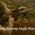 Bear Baiting Essentials: Tips for Successful Bear Hunting