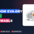 Random Decibullz Percussive Moldable Ear Plugs