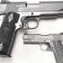 Pistol Ammo Sizes: A Comprehensive Guide to Understanding Handgun Cartridges