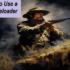 The Renaissance of Hunting with Black Powder: A Comprehensive Guide