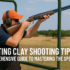 Safety Rules for Firearms: A Comprehensive Guide for Responsible Ownership