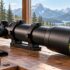 10 Best Binocular Harnesses for Hunting in 2026