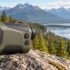 Anti-Cant Device on a Rifle Scope: Do You Really Need One?