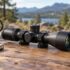 Best Selling 10 Best Tripod for Spotting Scope Hunting