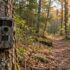 How to Double Up Ear Protection at Indoor Ranges