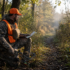 Night Vision Monocular vs Binocular: In-Depth Comparison & Buyer’s Guide