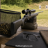 Introduction to Bow Hunting from the Ground