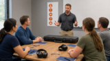 Gun Safety Course Benefits: Why Firearm Safety Education Matters