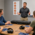 Trigger Control for Shooting Accuracy: Safe Practice Guide