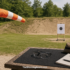 How to Clean a Shotgun: A Step-by-Step Guide