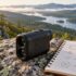 10 Best Rimfire Scopes for .22 Rifles