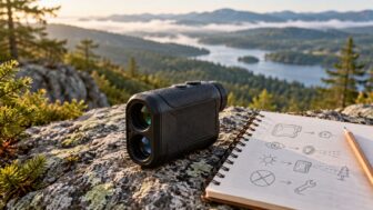 Rangefinder Not Reading Distance? Here’s How to Fix It