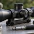 10 Best Air Rifle Scopes for 2026: Picks and Buying Guide