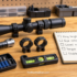 Rifle Scope vs Red Dot for Hunting: How to Choose by Scenario