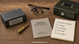 How to Choose the Right Ammunition for Your Firearm Safely