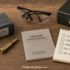 How to Properly Clean and Maintain Your Firearm: A Comprehensive Guide