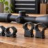 Rangefinder Not Reading Distance? Here’s How to Fix It