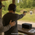 Unleashing Your Potential: The Competition AR-15