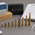 How to Improve Shooting Accuracy Safely