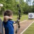 Bow Stabilizers Explained: How They Work and How to Choose